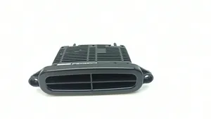 BMW 3 F30 F35 F31 Centralina/modulo Xenon 63117316147