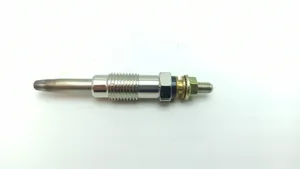 Microcar Virgo Glow plug 2100109