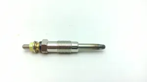 Microcar Virgo Glow plug 2100109