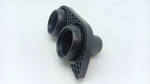 Aixam GTI Element tłumika 7AR026