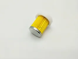 Aixam City Fuel filter SN21599