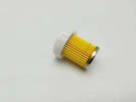 Aixam Scouty Fuel filter SN21599