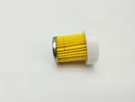 Aixam Scouty Fuel filter SN21599