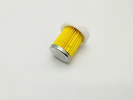 Aixam 500 Fuel filter SN21599