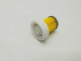 Aixam 500 Fuel filter SN21599