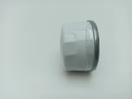 Aixam City Oil filter cover SO6099