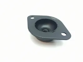 Aixam A741 Gearbox mount 1K006