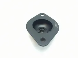 Aixam A741 Gearbox mount 1K006