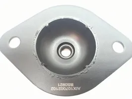 Aixam A741 Gearbox mount 1K006