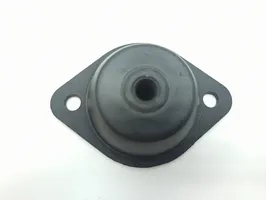 Aixam A741 Gearbox mount 1K006