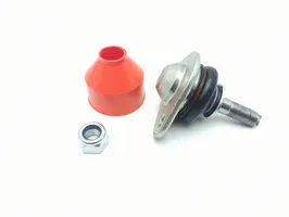 Aixam City Front ball joint 250102