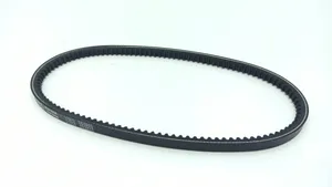 Ligier IXO Alternator belt 2440305