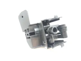 Toyota Corolla E140 E150 Ugello a spruzzo lavavetri per faro 8520702040