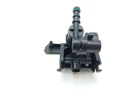 Toyota Corolla E140 E150 Ugello a spruzzo lavavetri per faro 8520702040