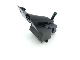 Toyota Corolla E140 E150 Ugello a spruzzo lavavetri per faro 8520802040