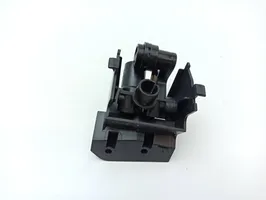 Toyota Corolla E140 E150 Ugello a spruzzo lavavetri per faro 8520702100