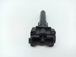 Toyota Land Cruiser (J200) Difusor de agua regadora de faro delantero 8520760110