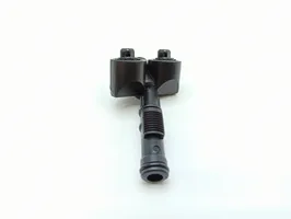 Volvo S40 Headlight washer spray nozzle 30698422