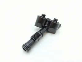 Volvo S40 Headlight washer spray nozzle 30698422