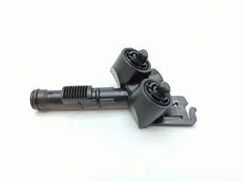 Volvo S40 Headlight washer spray nozzle 30698422