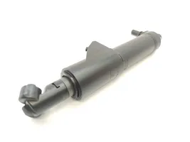 Audi A5 Ugello a spruzzo lavavetri per faro 8W6955102A