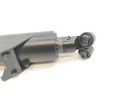 Audi A5 Ugello a spruzzo lavavetri per faro 8W6955102A