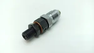 Aixam City II Fuel injector 1600153000