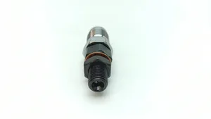 Aixam City II Injecteur de carburant 1600153000