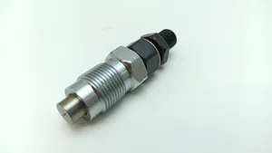 Aixam City II Injecteur de carburant 1600153000