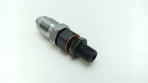 Aixam City III Injecteur de carburant 1600153000