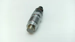 Aixam City III Injecteur de carburant 1600153000