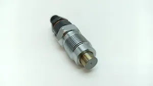 Aixam City Injecteur de carburant 1600153000