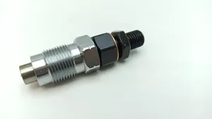 Aixam Crossover Injecteur de carburant 1600153000