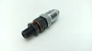 Aixam Crossover Injecteur de carburant 1600153000