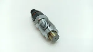 Aixam A721 Injecteur de carburant 1600153000