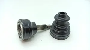 Ligier IXO Driveshaft outer CV joint 220412