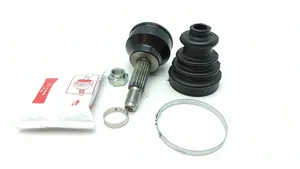 Ligier IXO Driveshaft outer CV joint 220412