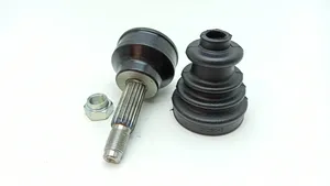 Ligier X-TOO Driveshaft outer CV joint 220412