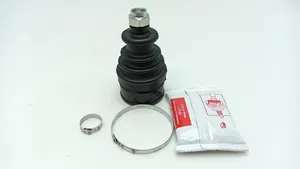 Ligier X-TOO Driveshaft outer CV joint 220412