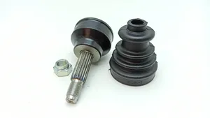 Aixam Scouty Driveshaft outer CV joint 220412