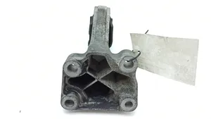 Renault Master III Engine mounting bracket 326D83