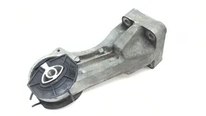 Renault Master III Engine mounting bracket 326D83