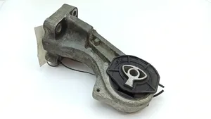 Renault Master III Engine mounting bracket 326D83