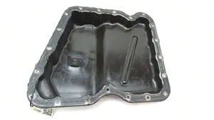 Renault Master III Oil sump 8200805601