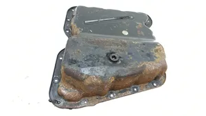 Renault Master III Oil sump 8200805601