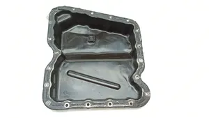 Renault Master III Oil sump 8200805601