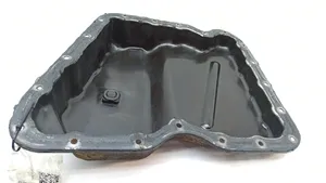 Renault Master III Oil sump 8200805601