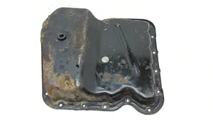 Renault Master III Oil sump 8200805601