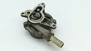 Renault Master III Vacuum pump 