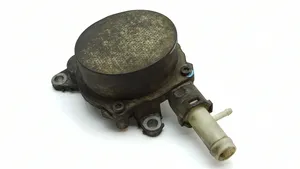 Renault Master III Vacuum pump 